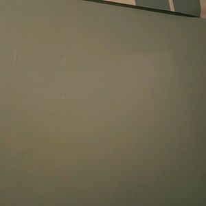 Meet your Posher, Julian